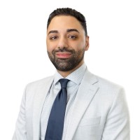Gurdev Chandi, Cpa, Ca