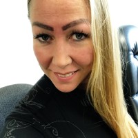 Melanie Brace