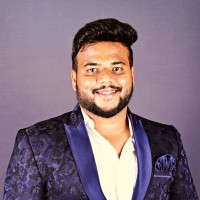 chethan Gowda Shivaprasad