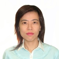 Lay Hong Lim