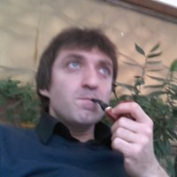 Francesco Chiarini