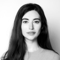 Sanija Ameti