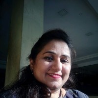 hetal savla