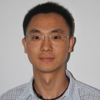 尤小龙
