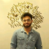 Kumar Aditya
