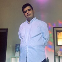 Cristóbal Sepúlveda C.