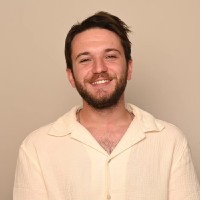Adam Streambling