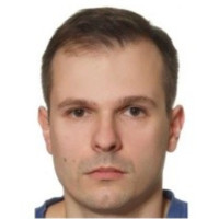 Michał Sikora