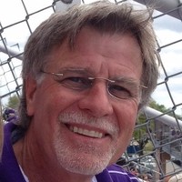 Larry Langlois