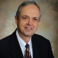 John Willhite