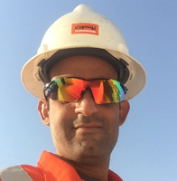 mohamed beltagy