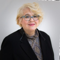 Carrie Boysen-Thibodeaux