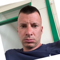 Andrea Tortella