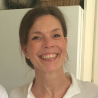 Karen Astrid Wegener