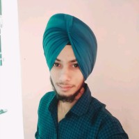 Bhag Raj