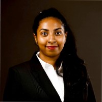 Gayangi Amarawardena