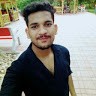 prince singh
