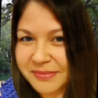 Marisol Garza