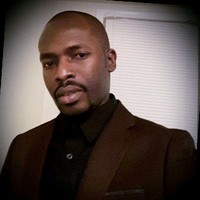 Dr.Natchmy Bernard