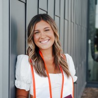 Kate Lagis