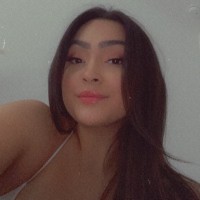 Esmeralda Palacios