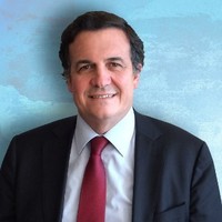 Pablo Cousiño