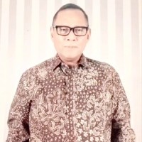 Edwin Brethoniere