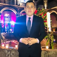 Miguel Angel Guzmán Martínez