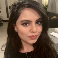 Yusra Khan, Md Faap