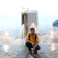Phor Ginting