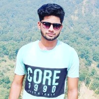 PRADUMAN YADAV