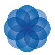 Sigma Group