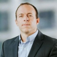 Daniel Godfrey