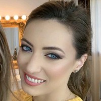 Adina Burlacu