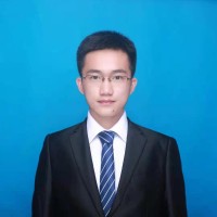 Kim Huang