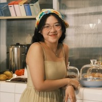 Thu Hoang