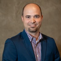 David A. Barringer