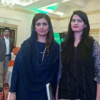Tamseela Malik