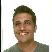 Andrea Marioni
