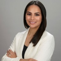 Elizabeth Martinez