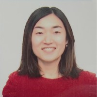 Jia Guo