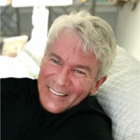 William Jarrett