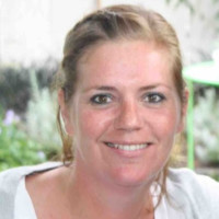 Patricia Scheepmaker-Overdijk