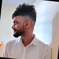 Praveen G