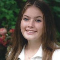 Bridget Underwood