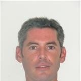 Yann Gael Falc’Hun