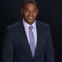 Andre Davis