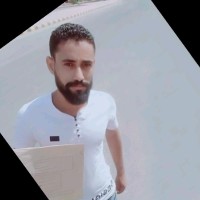 Hagag Mahmoud