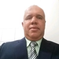 Carlos Benevides
