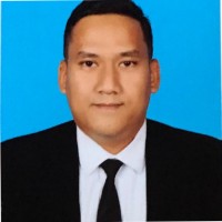 Anas Muhaimin